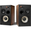 JBL L52 Classic Orange (JBLL52CLASSICORG) - зображення 4