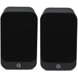   Q Acoustics 3030i Graphite Grey (QA3530)