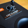 JBL L52 Classic Orange (JBLL52CLASSICORG) - зображення 6