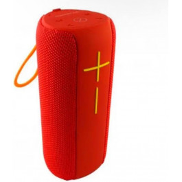   Hopestar P14 Pro Red