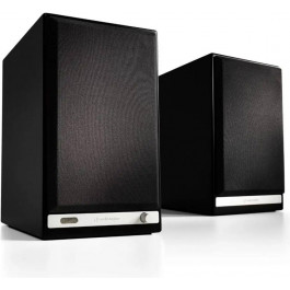   AudioEngine HD6 Black