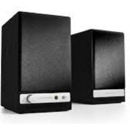   AudioEngine HD3 Black