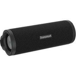   Tronsmart Element Force 2