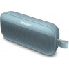 Bose Soundlink Flex Bluetooth Stone Blue (865983-0200) - зображення 1