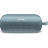 Bose Soundlink Flex Bluetooth Stone Blue (865983-0200) - зображення 2