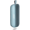 Bose Soundlink Flex Bluetooth Stone Blue (865983-0200) - зображення 3