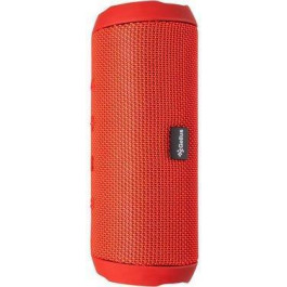   Gelius Pro Infinity 3 GP-BS510SE Red