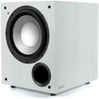   Jamo C 910 SUB White