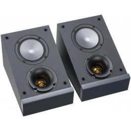   Monitor Audio Bronze AMS Black (6G)