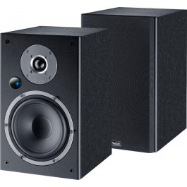   Magnat Monitor Reference 3A Black