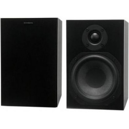   Scansonic HD L5 Walnut