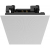 Sonos In-Wall Speaker (INWLLWW1) - зображення 8