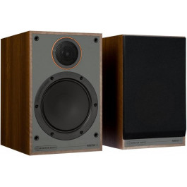   Monitor Audio Monitor 100 3GB Walnut Vinyl