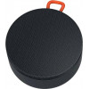 Xiaomi Outdoor Bluetooth Speaker Mini Black (XMYX04WM) - зображення 1