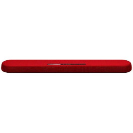   Yamaha YAS-109 Red