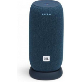   JBL Link Portable Blue (JBLLINKPORBLU)