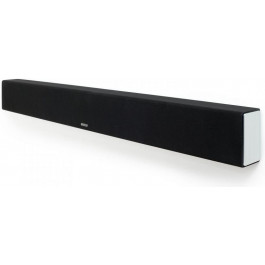   Monitor Audio SB-4 Passive Soundbar Black