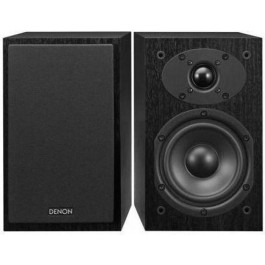   Denon SC-M41 Black