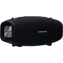   Hopestar H41 Black