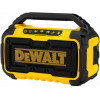 DeWALT DCR011 - зображення 1