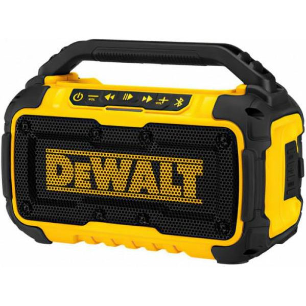 DeWALT DCR011 - зображення 1