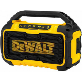   DeWALT DCR011