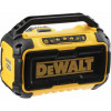 DeWALT DCR011 - зображення 2