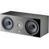 Focal Chora Center Black - зображення 1