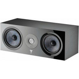   Focal Chora Center Black