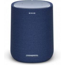   Harman/Kardon Citation ONE MKII Blue (HKCITAONEMKIIBLUEU)