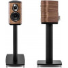 Sonus Faber Sonetto I Wood - зображення 1