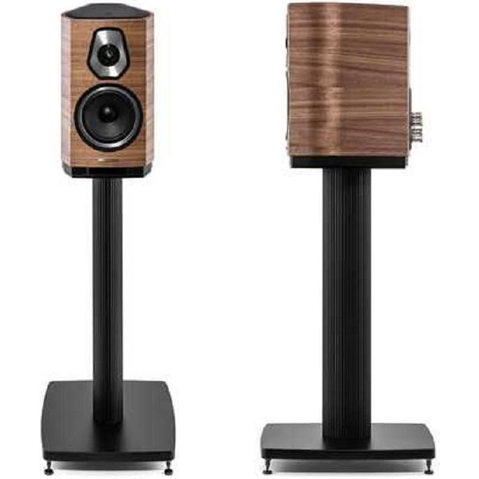 Sonus Faber Sonetto I Wood - зображення 1