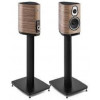 Sonus Faber Sonetto I Wood - зображення 2