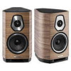 Sonus Faber Sonetto I Wood - зображення 3