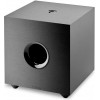 Focal Cub Evo Black - зображення 1