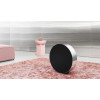 Bang & Olufsen BeoSound Edge Natural - зображення 6