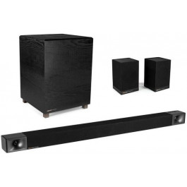   Klipsch BAR 48