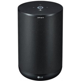   LG XBOOM AI ThinQ WK7Y