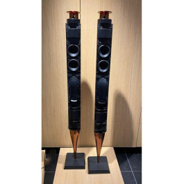   Bang & Olufsen BeoLab 18 Bronze Tone