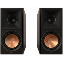   Klipsch Reference Premiere RP-600M Walnut