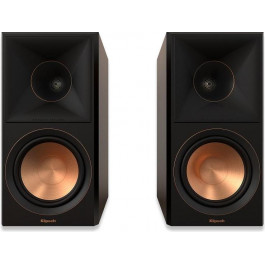   Klipsch Reference Premiere RP-600M Ebony