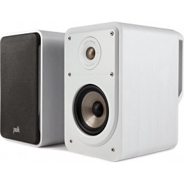   Polk audio S15 White