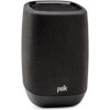 Polk audio Polk Assist Black - зображення 1