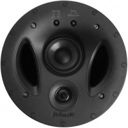   Polk audio 700 LS