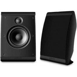   Polk audio OWM3 Black