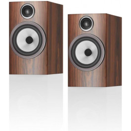   Bowers & Wilkins 706 S3 Mocha