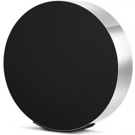   Bang & Olufsen Beosound Edge Aluminium