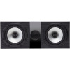 Fyne Audio F300 Black Ash - зображення 2