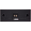 Fyne Audio F300 Black Ash - зображення 4