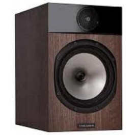   Fyne Audio F301 Walnut